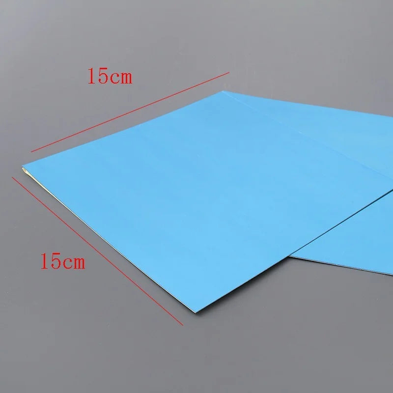 Espelhos Adesivos Flexíveis – Decoração Sofisticada e Fácil de Aplicar