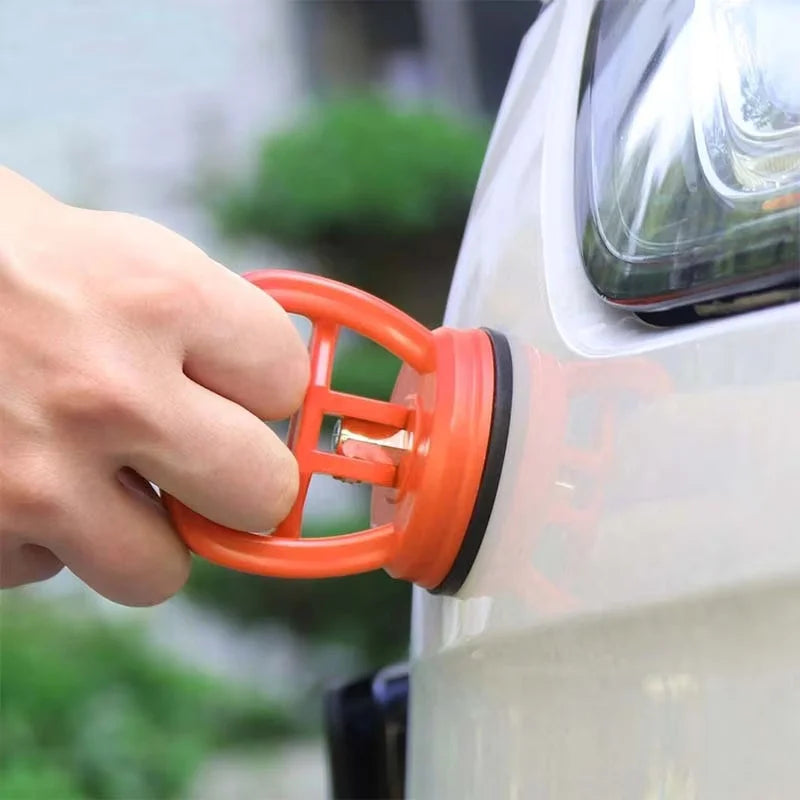 PowerSuction Ventosa Multiuso de Sucção Extrema e Alta Resistência