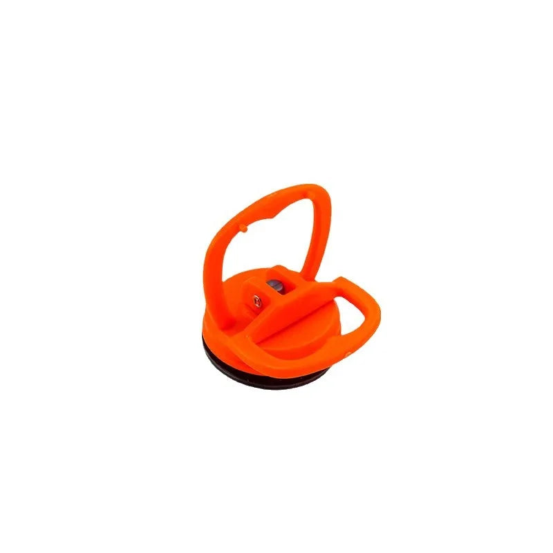PowerSuction Ventosa Multiuso de Sucção Extrema e Alta Resistência