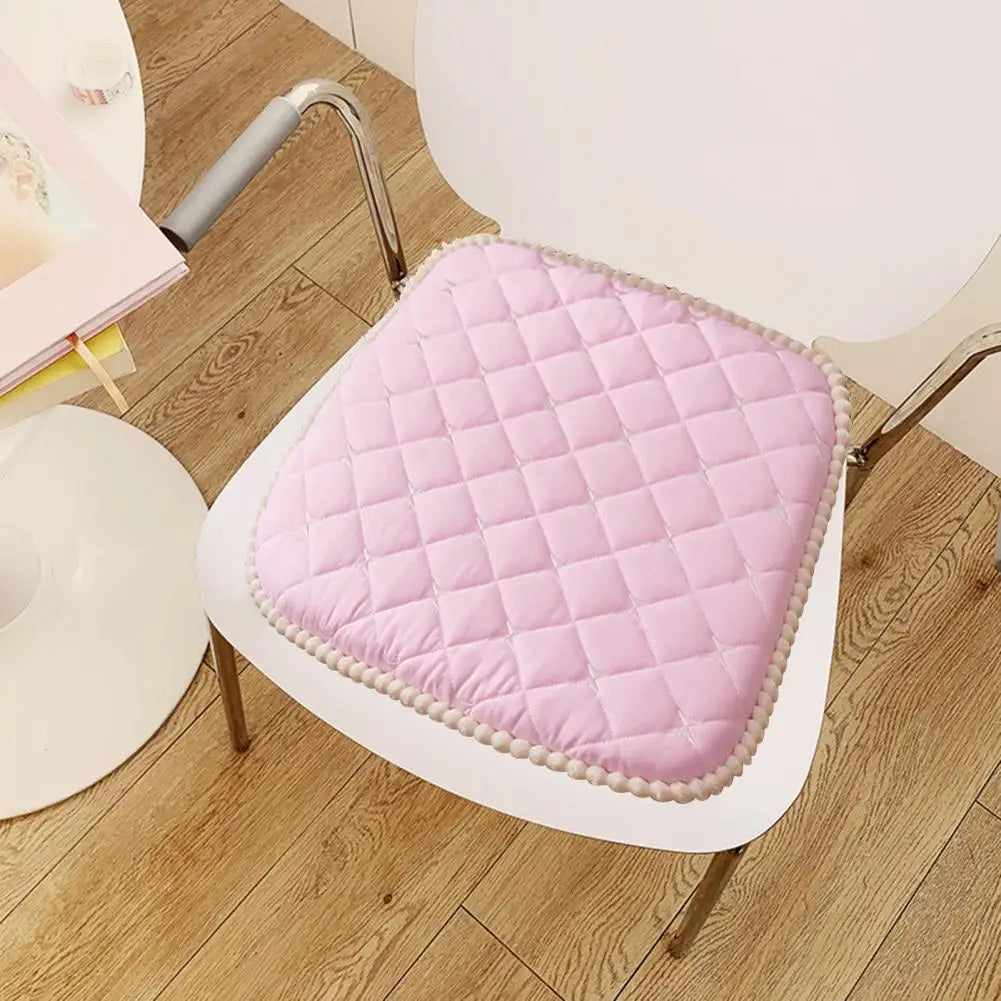 Almofada ZipComfort – Macia, Fixa e Fácil de Limpar