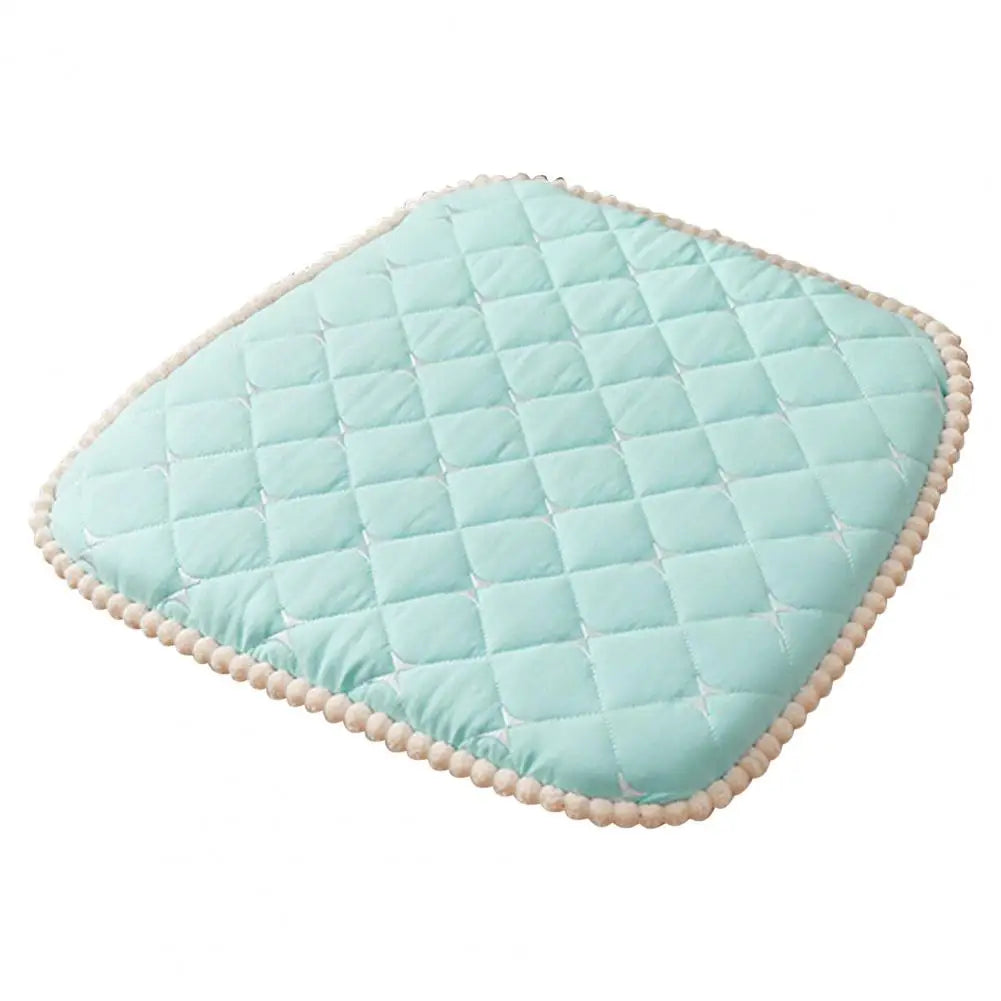 Almofada ZipComfort – Macia, Fixa e Fácil de Limpar