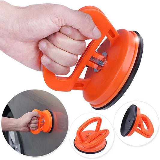 PowerSuction Ventosa Multiuso de Sucção Extrema e Alta Resistência